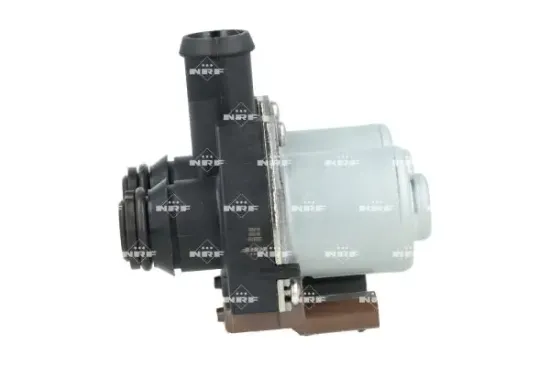 Kühlmittelregelventil NRF 391040 Bild Kühlmittelregelventil NRF 391040