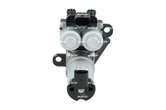 Kühlmittelregelventil NRF 391041 Bild Kühlmittelregelventil NRF 391041