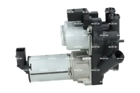 Kühlmittelregelventil NRF 391041 Bild Kühlmittelregelventil NRF 391041