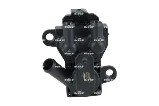 Kühlmittelregelventil NRF 391041 Bild Kühlmittelregelventil NRF 391041