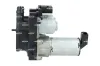 Kühlmittelregelventil NRF 391041 Bild Kühlmittelregelventil NRF 391041