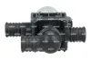 Kühlmittelregelventil NRF 391042 Bild Kühlmittelregelventil NRF 391042