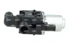 Kühlmittelregelventil NRF 391042 Bild Kühlmittelregelventil NRF 391042