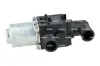 Kühlmittelregelventil NRF 391042 Bild Kühlmittelregelventil NRF 391042