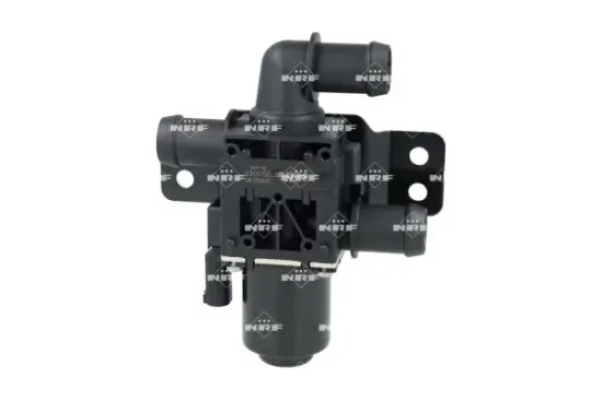 Kühlmittelregelventil NRF 391045 Bild Kühlmittelregelventil NRF 391045