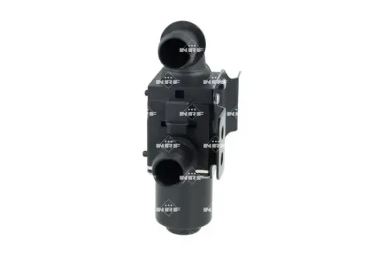 Kühlmittelregelventil NRF 391045 Bild Kühlmittelregelventil NRF 391045