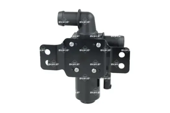 Kühlmittelregelventil NRF 391045 Bild Kühlmittelregelventil NRF 391045