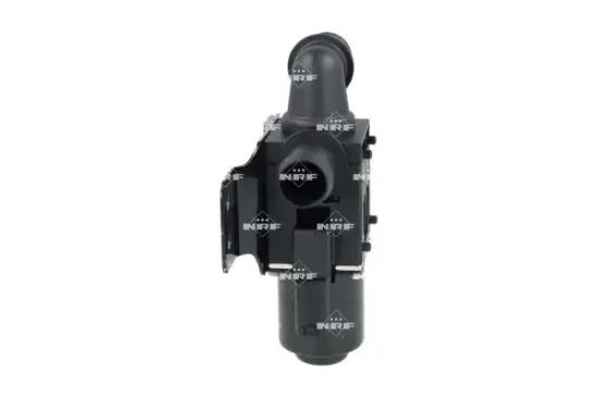 Kühlmittelregelventil NRF 391045 Bild Kühlmittelregelventil NRF 391045