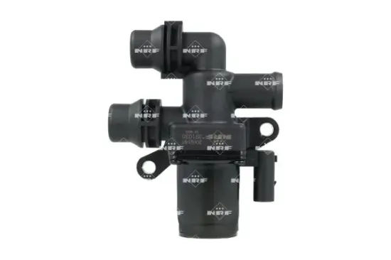 Kühlmittelregelventil NRF 391049 Bild Kühlmittelregelventil NRF 391049