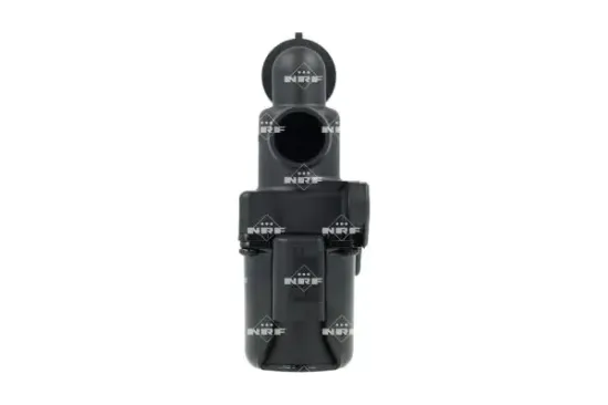 Kühlmittelregelventil NRF 391049 Bild Kühlmittelregelventil NRF 391049