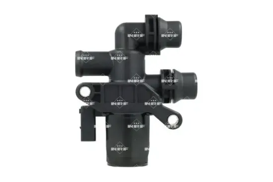 Kühlmittelregelventil NRF 391049 Bild Kühlmittelregelventil NRF 391049