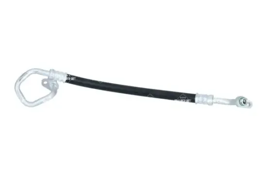 Hochdruck-/Niederdruckleitung, Klimaanlage NRF 400001 Bild Hochdruck-/Niederdruckleitung, Klimaanlage NRF 400001