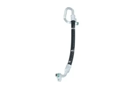 Hochdruck-/Niederdruckleitung, Klimaanlage NRF 400001 Bild Hochdruck-/Niederdruckleitung, Klimaanlage NRF 400001