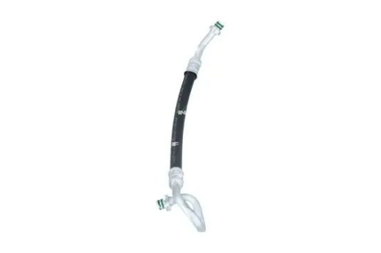 Hochdruck-/Niederdruckleitung, Klimaanlage NRF 400001 Bild Hochdruck-/Niederdruckleitung, Klimaanlage NRF 400001