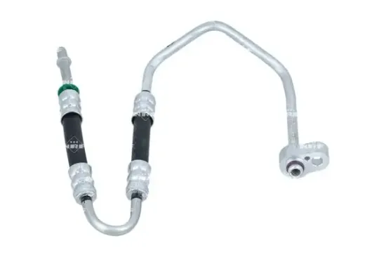 Hochdruck-/Niederdruckleitung, Klimaanlage NRF 400003 Bild Hochdruck-/Niederdruckleitung, Klimaanlage NRF 400003