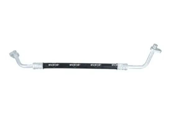 Hochdruck-/Niederdruckleitung, Klimaanlage NRF 400004 Bild Hochdruck-/Niederdruckleitung, Klimaanlage NRF 400004