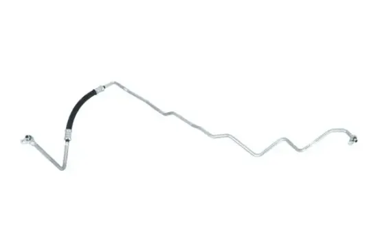 Hochdruck-/Niederdruckleitung, Klimaanlage NRF 400005 Bild Hochdruck-/Niederdruckleitung, Klimaanlage NRF 400005