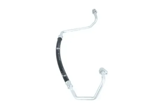 Hochdruck-/Niederdruckleitung, Klimaanlage NRF 400007 Bild Hochdruck-/Niederdruckleitung, Klimaanlage NRF 400007