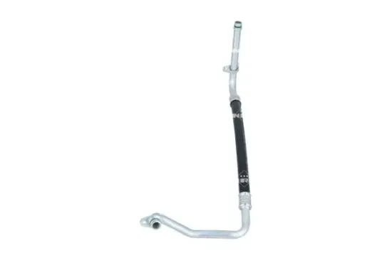 Hochdruck-/Niederdruckleitung, Klimaanlage NRF 400008 Bild Hochdruck-/Niederdruckleitung, Klimaanlage NRF 400008