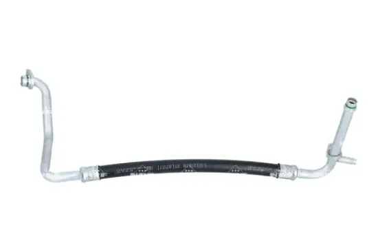 Hochdruck-/Niederdruckleitung, Klimaanlage NRF 400008 Bild Hochdruck-/Niederdruckleitung, Klimaanlage NRF 400008