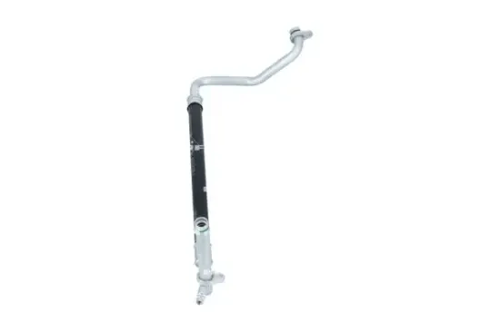 Hochdruck-/Niederdruckleitung, Klimaanlage NRF 400008 Bild Hochdruck-/Niederdruckleitung, Klimaanlage NRF 400008