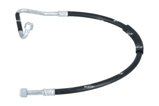 Hochdruck-/Niederdruckleitung, Klimaanlage NRF 400010 Bild Hochdruck-/Niederdruckleitung, Klimaanlage NRF 400010