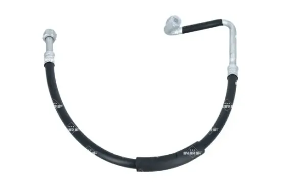 Hochdruck-/Niederdruckleitung, Klimaanlage NRF 400010 Bild Hochdruck-/Niederdruckleitung, Klimaanlage NRF 400010