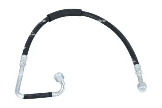 Hochdruck-/Niederdruckleitung, Klimaanlage NRF 400010 Bild Hochdruck-/Niederdruckleitung, Klimaanlage NRF 400010