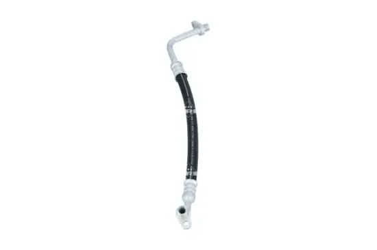 Hochdruck-/Niederdruckleitung, Klimaanlage NRF 400015 Bild Hochdruck-/Niederdruckleitung, Klimaanlage NRF 400015