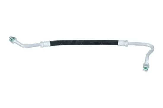 Wärmetauscher, Innenraumheizung NRF 52214 Bild Wärmetauscher, Innenraumheizung NRF 52214