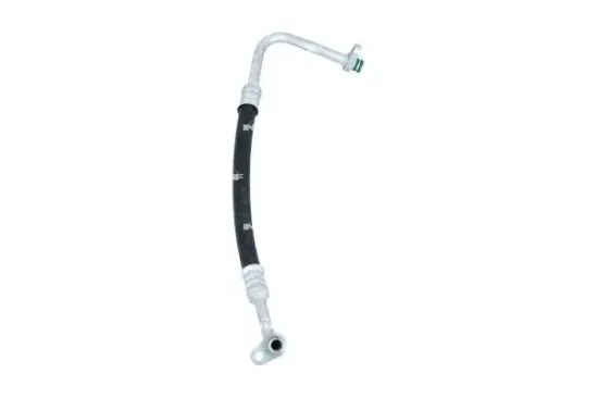 Hochdruck-/Niederdruckleitung, Klimaanlage NRF 400016 Bild Hochdruck-/Niederdruckleitung, Klimaanlage NRF 400016