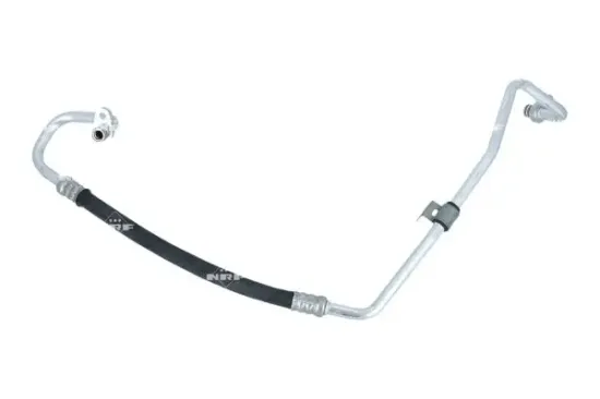 Hochdruck-/Niederdruckleitung, Klimaanlage NRF 400018 Bild Hochdruck-/Niederdruckleitung, Klimaanlage NRF 400018