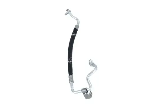 Hochdruck-/Niederdruckleitung, Klimaanlage NRF 400019 Bild Hochdruck-/Niederdruckleitung, Klimaanlage NRF 400019