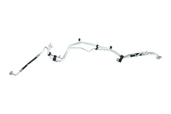 Hochdruck-/Niederdruckleitung, Klimaanlage NRF 400026