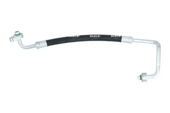 Hochdruck-/Niederdruckleitung, Klimaanlage NRF 400035 Bild Hochdruck-/Niederdruckleitung, Klimaanlage NRF 400035