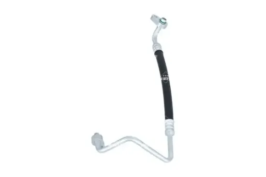 Hochdruck-/Niederdruckleitung, Klimaanlage NRF 400035 Bild Hochdruck-/Niederdruckleitung, Klimaanlage NRF 400035