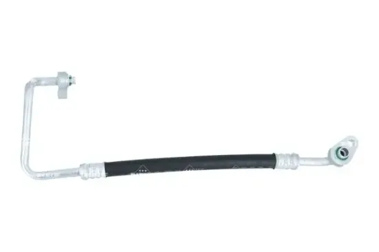 Hochdruck-/Niederdruckleitung, Klimaanlage NRF 400035 Bild Hochdruck-/Niederdruckleitung, Klimaanlage NRF 400035