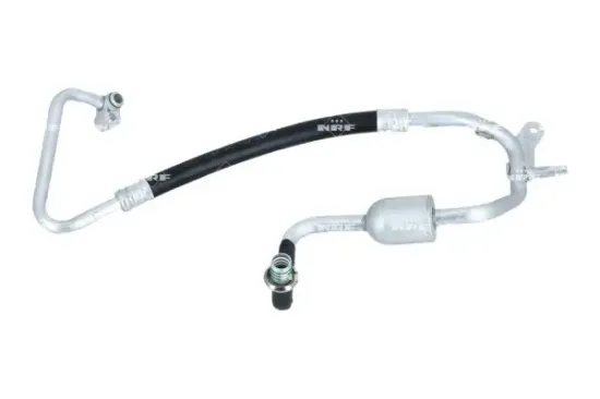 Hochdruck-/Niederdruckleitung, Klimaanlage NRF 400036 Bild Hochdruck-/Niederdruckleitung, Klimaanlage NRF 400036