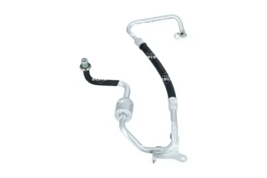 Hochdruck-/Niederdruckleitung, Klimaanlage NRF 400036 Bild Hochdruck-/Niederdruckleitung, Klimaanlage NRF 400036