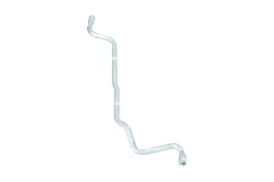 Hochdruck-/Niederdruckleitung, Klimaanlage NRF 400037 Bild Hochdruck-/Niederdruckleitung, Klimaanlage NRF 400037