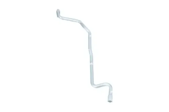 Hochdruck-/Niederdruckleitung, Klimaanlage NRF 400037 Bild Hochdruck-/Niederdruckleitung, Klimaanlage NRF 400037