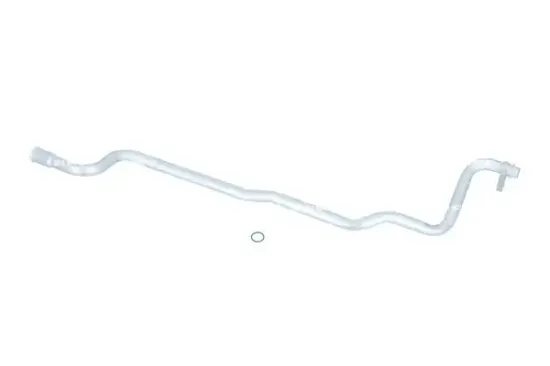 Hochdruck-/Niederdruckleitung, Klimaanlage NRF 400037 Bild Hochdruck-/Niederdruckleitung, Klimaanlage NRF 400037