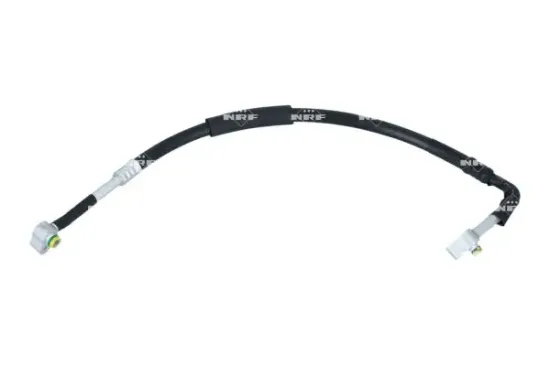 Hochdruck-/Niederdruckleitung, Klimaanlage NRF 400039 Bild Hochdruck-/Niederdruckleitung, Klimaanlage NRF 400039