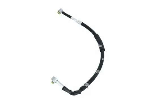 Hochdruck-/Niederdruckleitung, Klimaanlage NRF 400039 Bild Hochdruck-/Niederdruckleitung, Klimaanlage NRF 400039