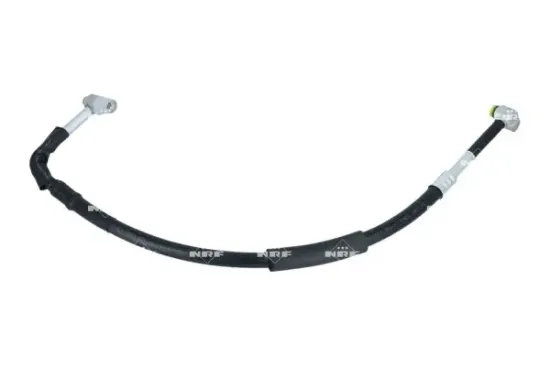 Hochdruck-/Niederdruckleitung, Klimaanlage NRF 400039 Bild Hochdruck-/Niederdruckleitung, Klimaanlage NRF 400039