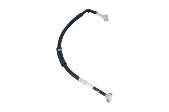 Hochdruck-/Niederdruckleitung, Klimaanlage NRF 400039 Bild Hochdruck-/Niederdruckleitung, Klimaanlage NRF 400039