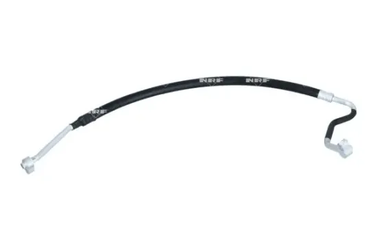 Hochdruck-/Niederdruckleitung, Klimaanlage NRF 400040 Bild Hochdruck-/Niederdruckleitung, Klimaanlage NRF 400040