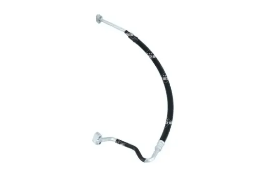 Hochdruck-/Niederdruckleitung, Klimaanlage NRF 400040 Bild Hochdruck-/Niederdruckleitung, Klimaanlage NRF 400040