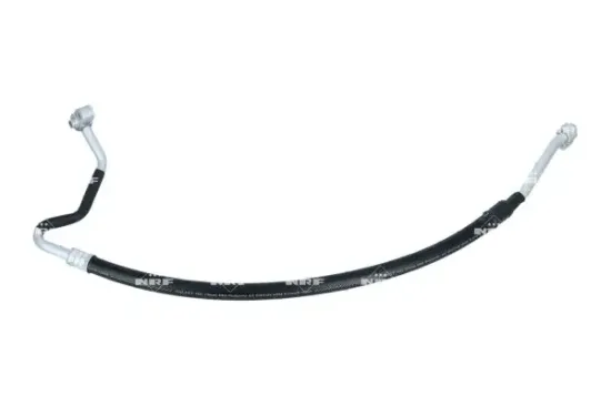 Hochdruck-/Niederdruckleitung, Klimaanlage NRF 400040 Bild Hochdruck-/Niederdruckleitung, Klimaanlage NRF 400040