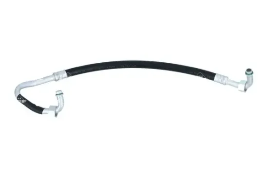 Hochdruck-/Niederdruckleitung, Klimaanlage NRF 400041 Bild Hochdruck-/Niederdruckleitung, Klimaanlage NRF 400041